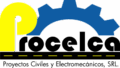 Procelca SRL